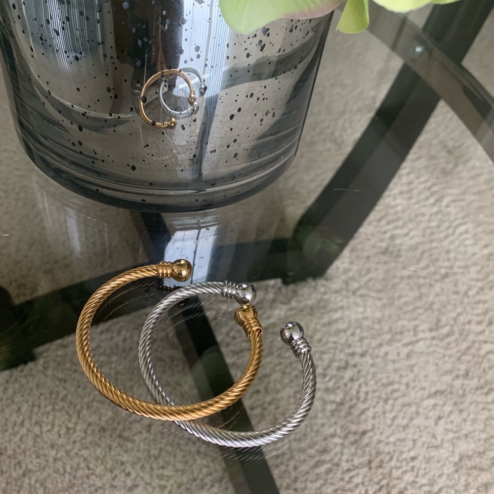 Beautiful Bangles - image 2